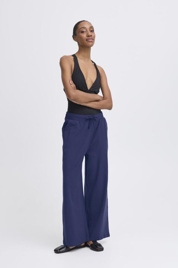 Pandinna Pants