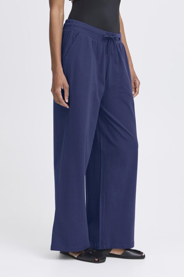 Pandinna Pants