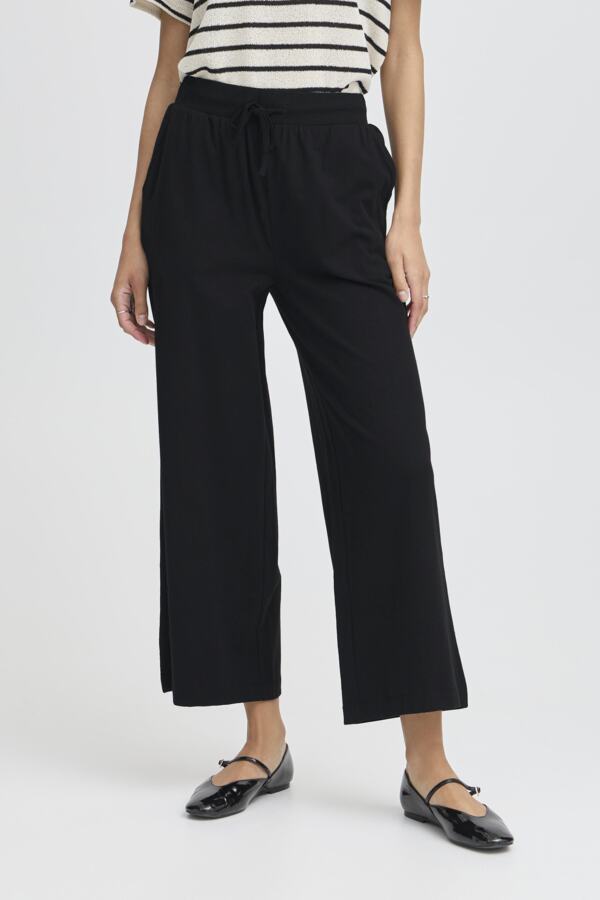 Pandinna Pants