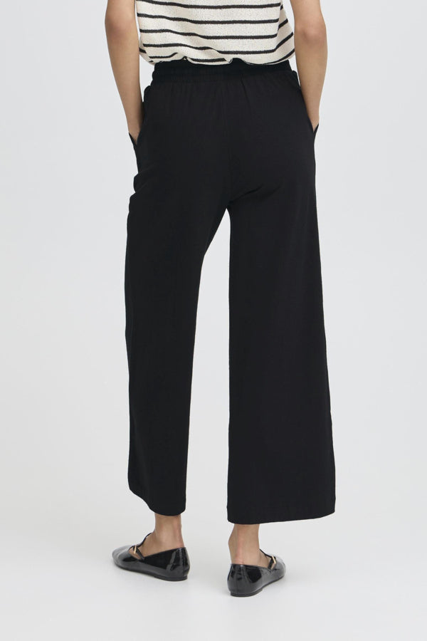 Pandinna Pants