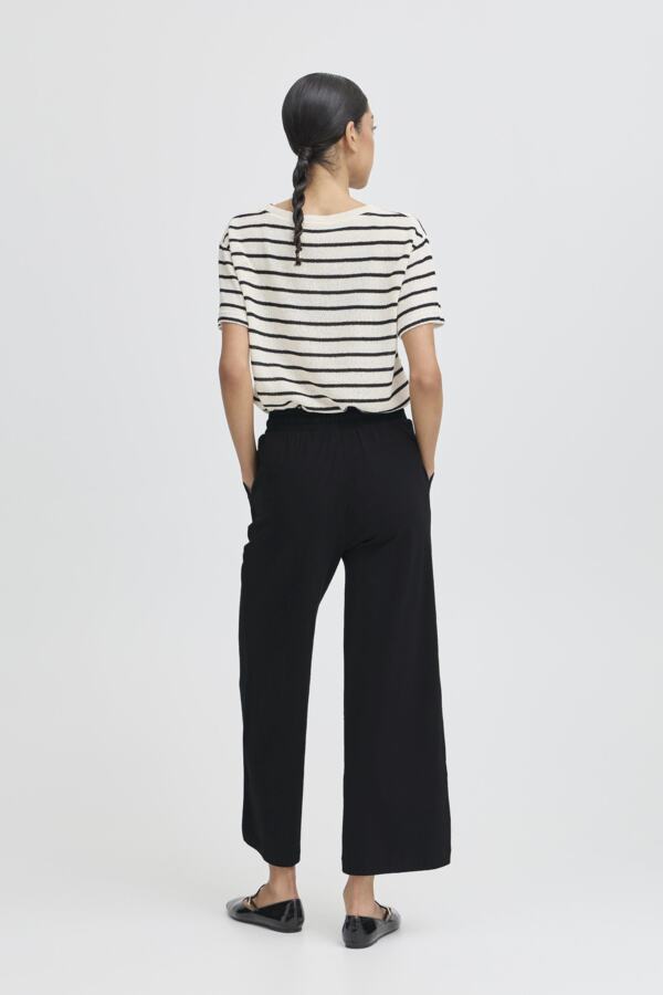 Pandinna Pants