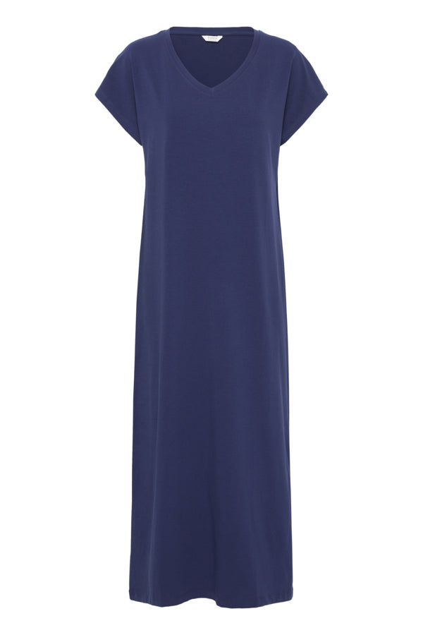 Pandianna Long Dress