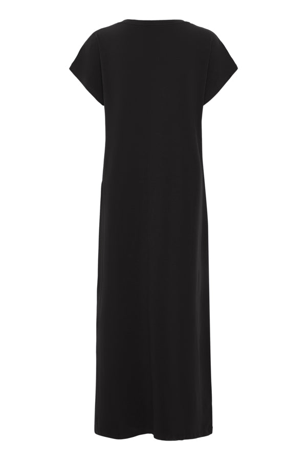 Pandianna Long Dress