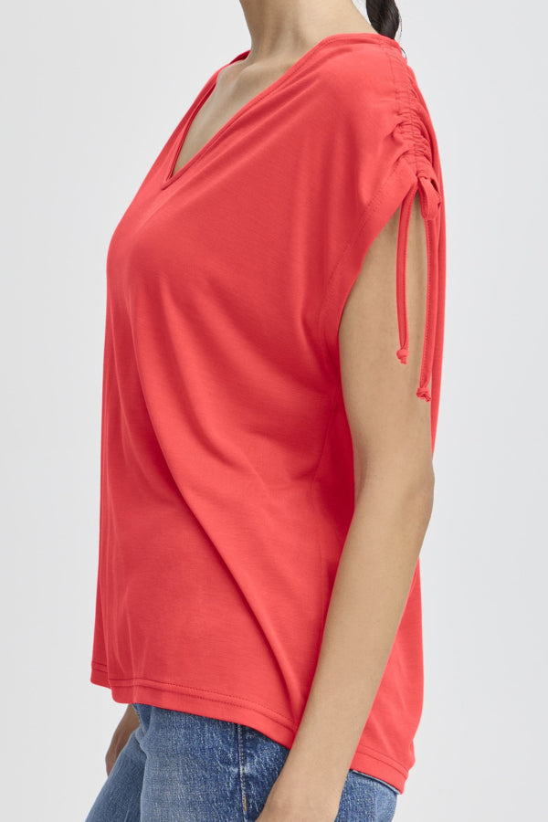 Perl Tee