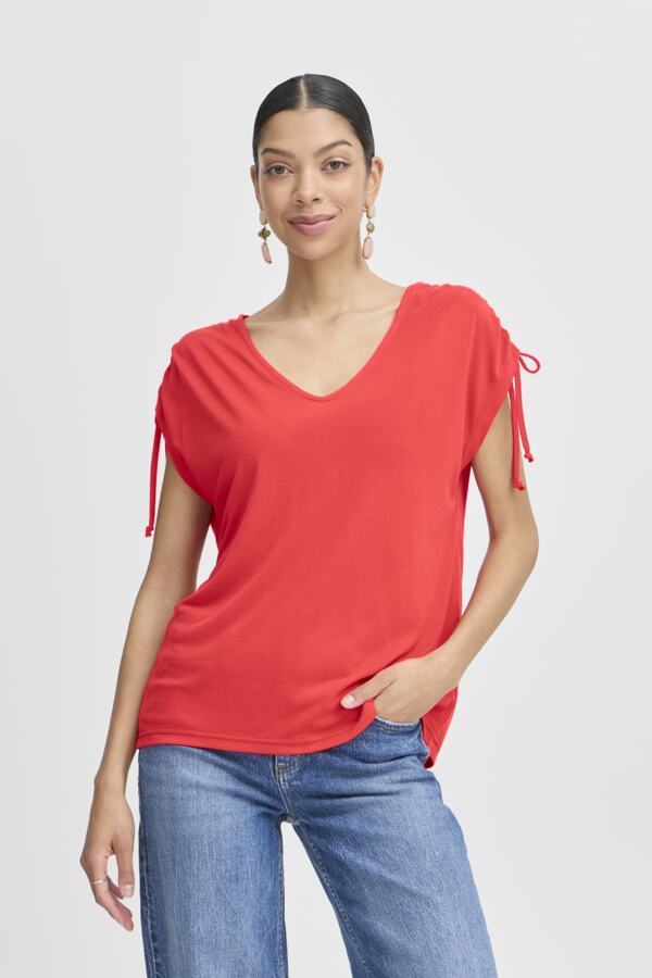 Perl Tee