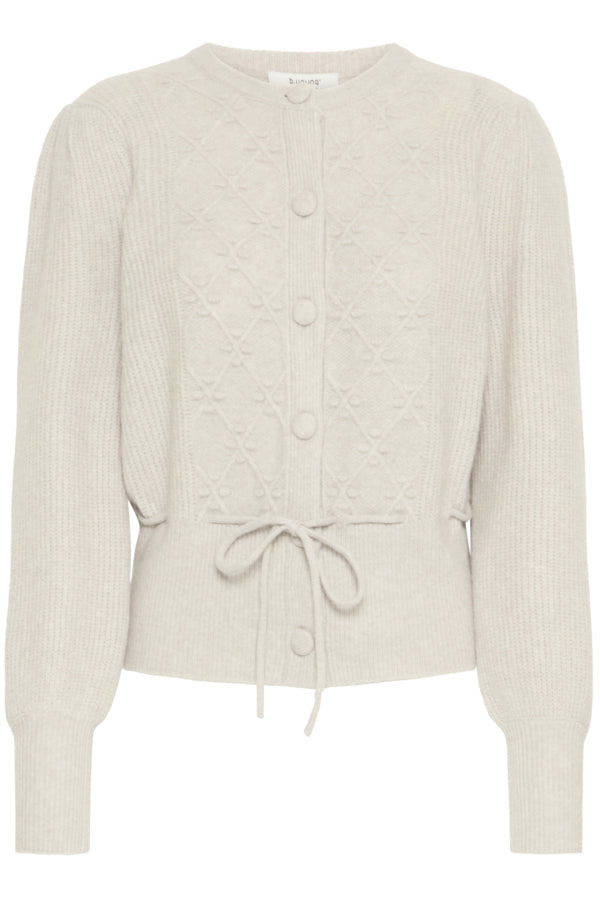Miffa Cardigan
