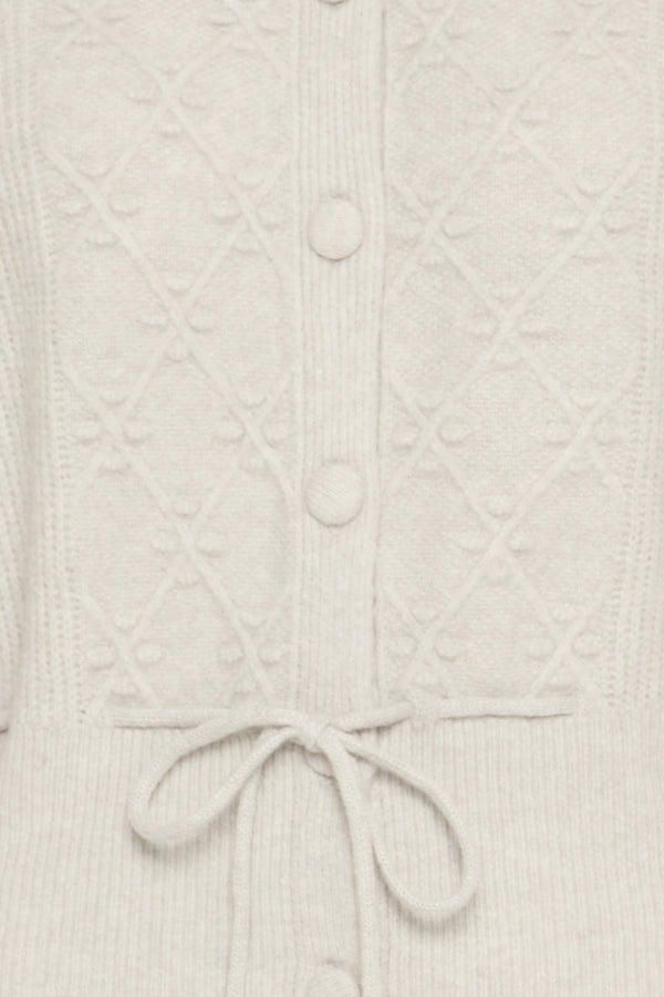 Miffa Cardigan