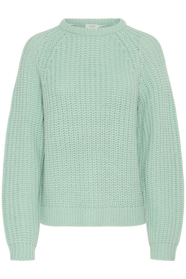 Otinka Sweater