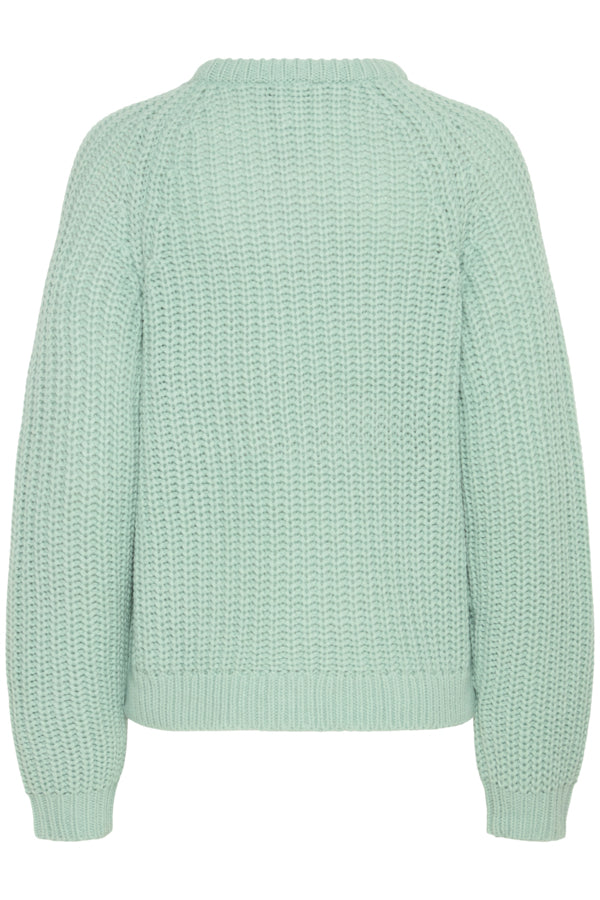 Otinka Sweater