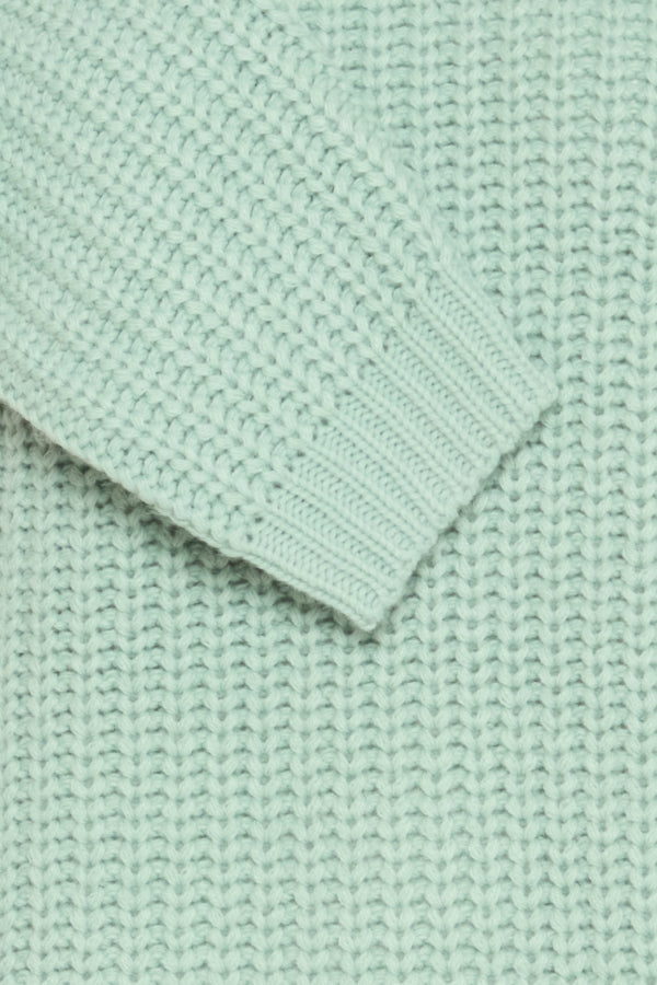 Otinka Sweater
