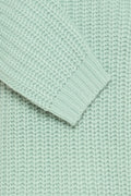 Otinka Sweater