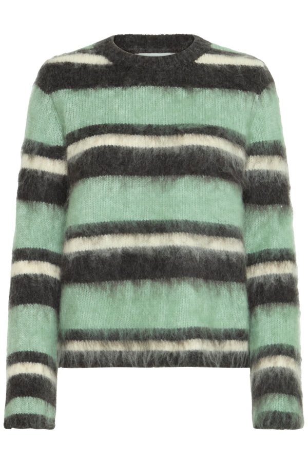 Osa Sweater