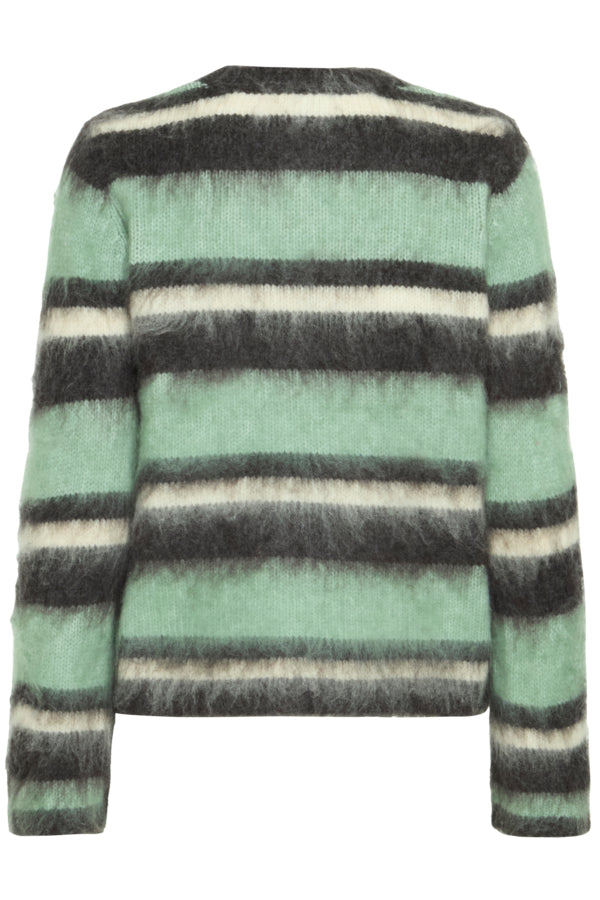 Osa Sweater