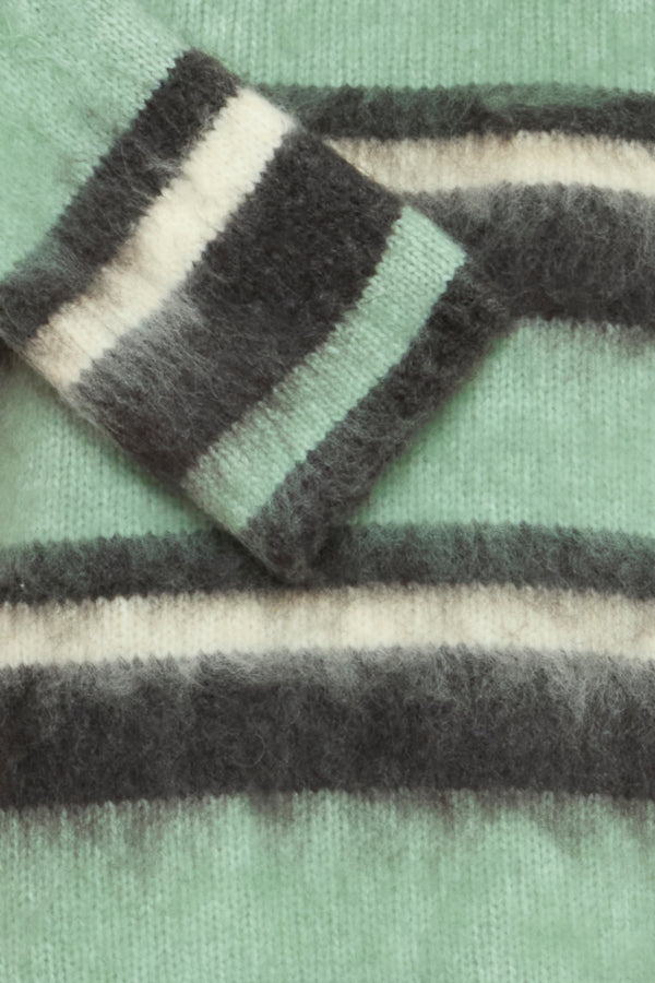 Osa Sweater