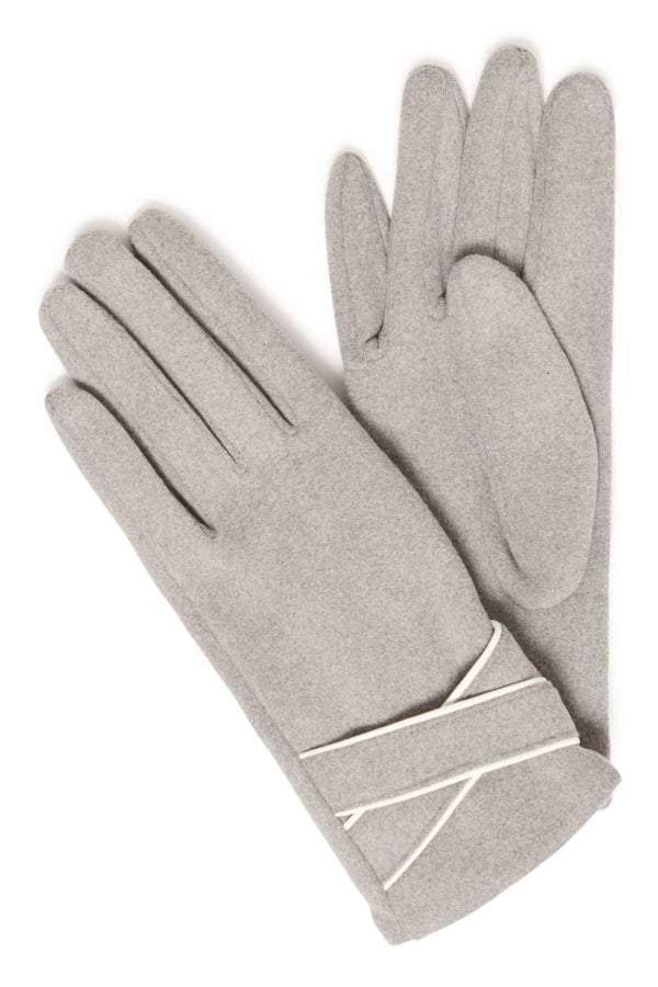 Vig Gloves
