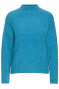 Omsa Sweater