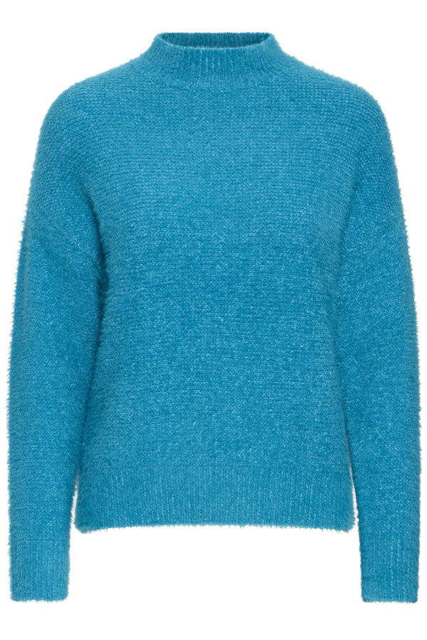 Omsa Sweater