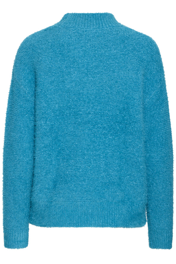 Omsa Sweater