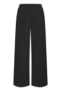 Pusti Wide Leg Pants