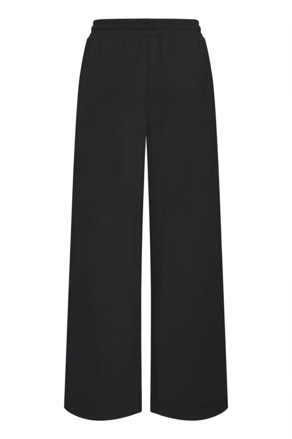 Pusti Wide Leg Pants