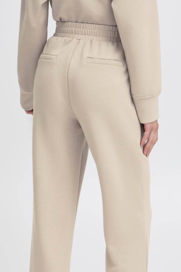 Pusti Pants- String