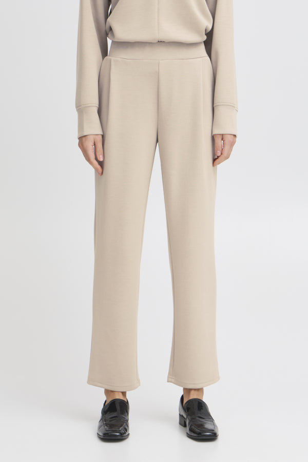 Pusti Pants- String