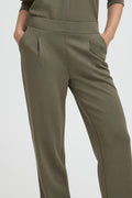 Pusti Pants - olive