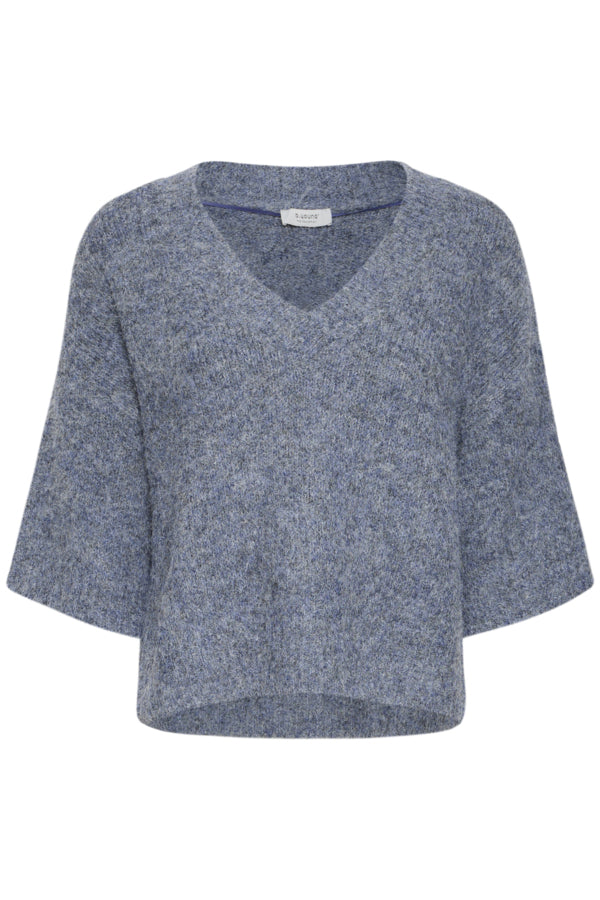 Millers Sweater