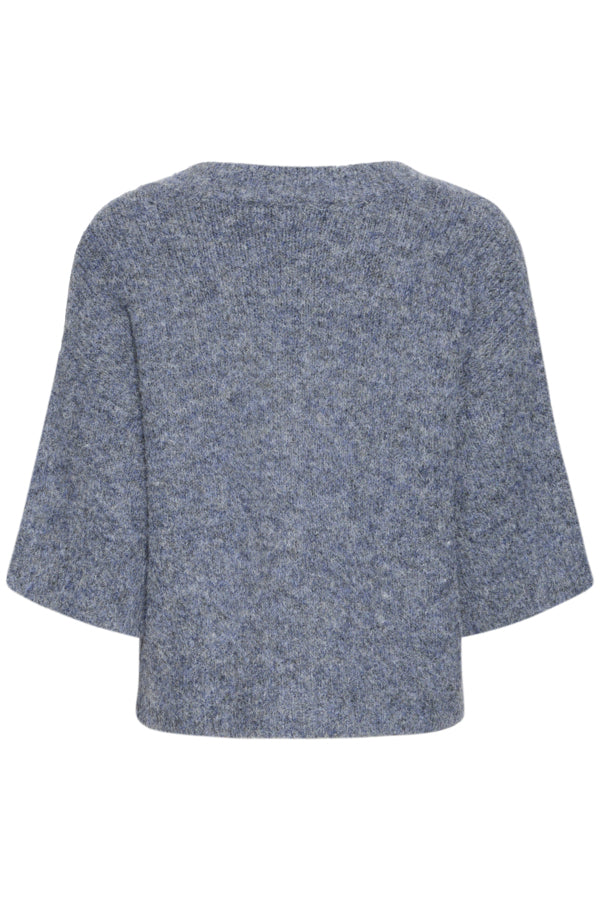 Millers Sweater