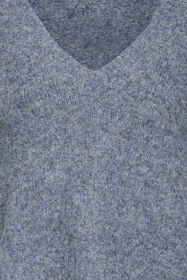 Millers Sweater