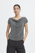 Shiloh Top
