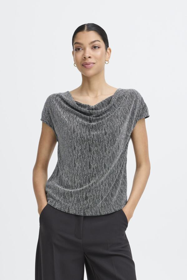 Shiloh Top