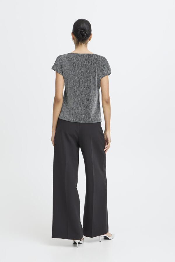 Shiloh Top