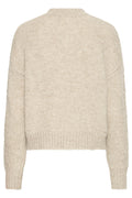 Onorma Sweater