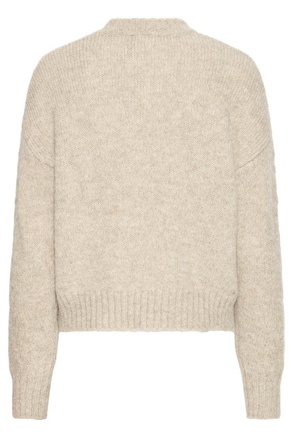Onorma Sweater