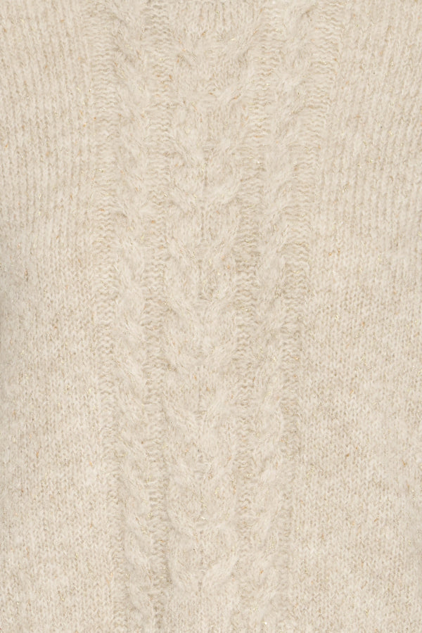Onorma Sweater