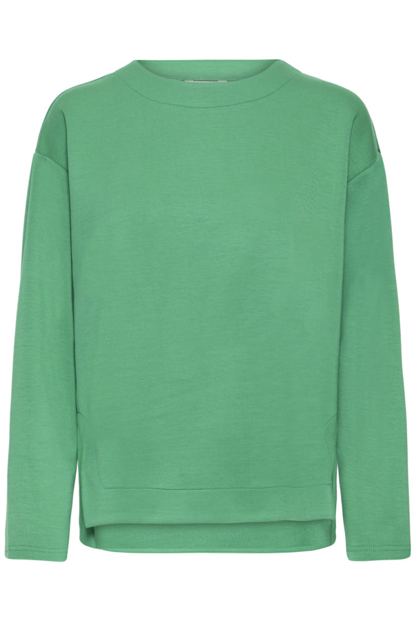 Putsi LongSleeve