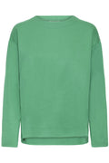 Putsi LongSleeve