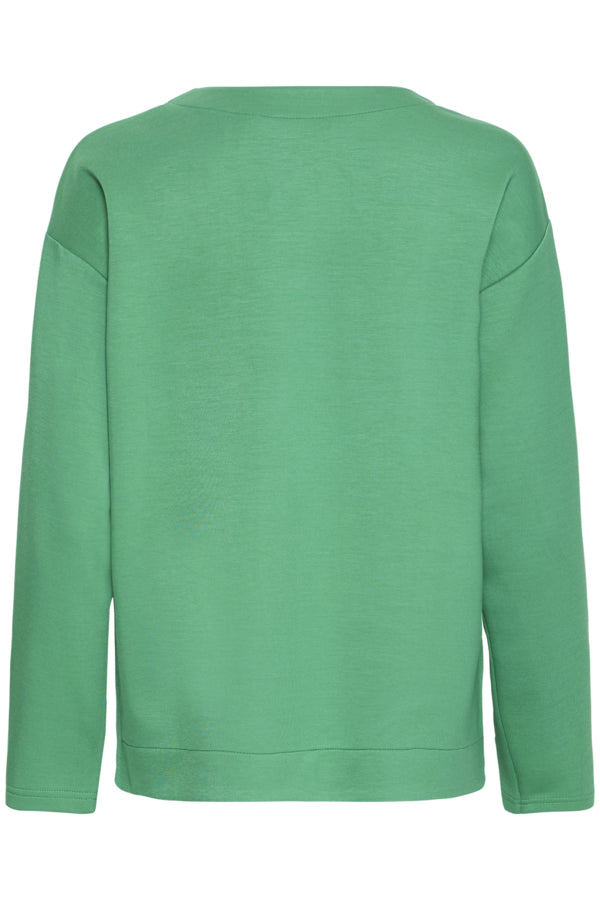 Putsi LongSleeve