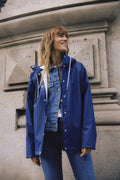Avan Jacket