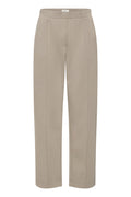 Pusti Suit Pants