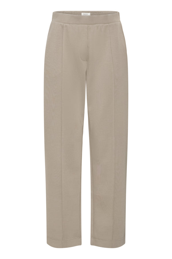 Pusti Suit Pants