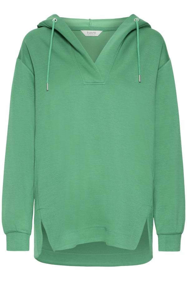 Pusti Hoddie - Leprechaun