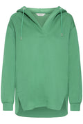 Pusti Hoddie - Leprechaun