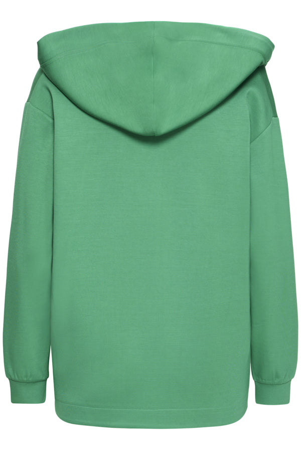 Pusti Hoddie - Leprechaun