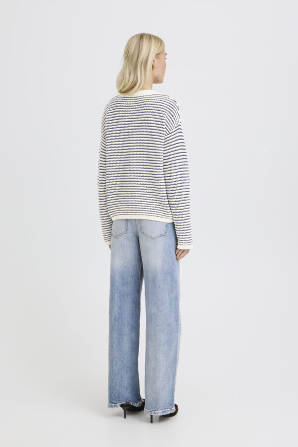 Mikala Cardigan