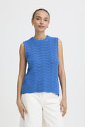 Nero Top