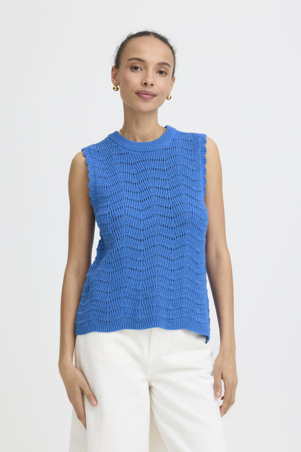 Nero Top