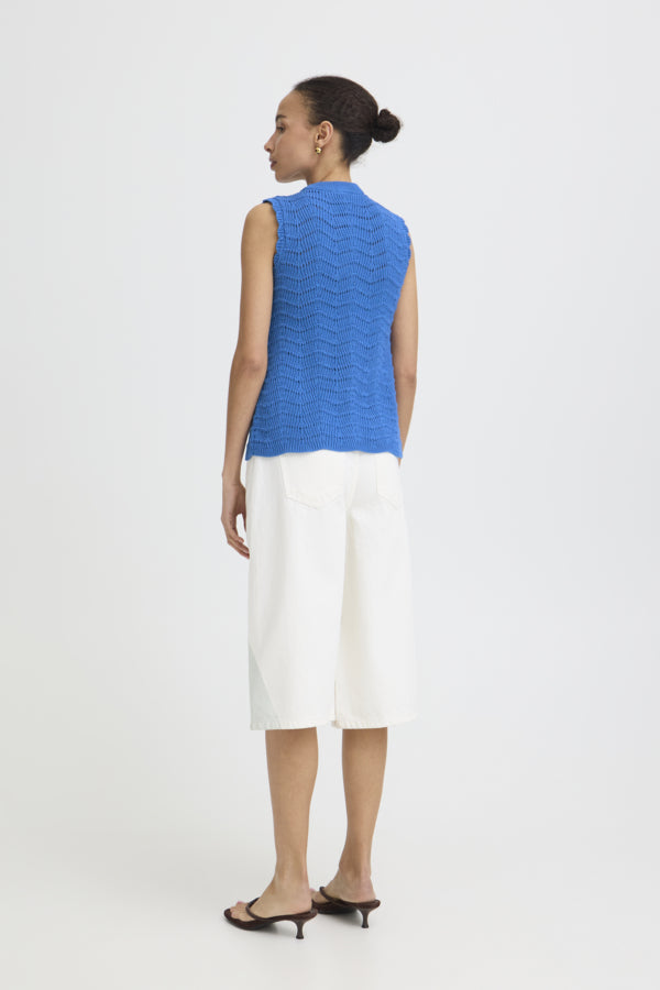 Nero Top