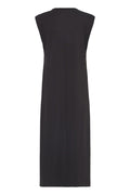 Seano Dress